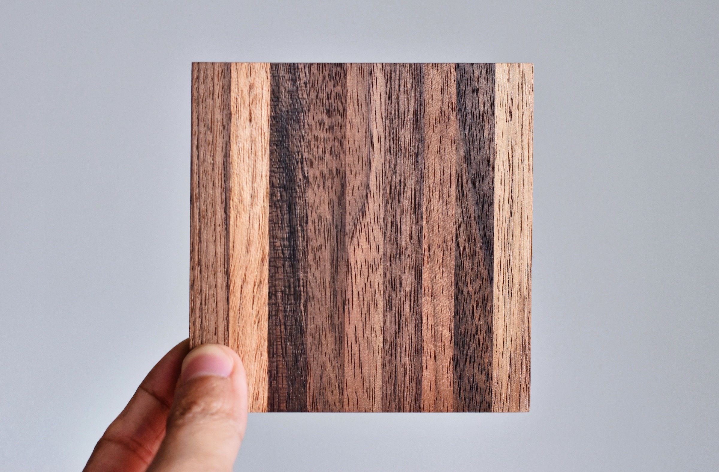 Coaster