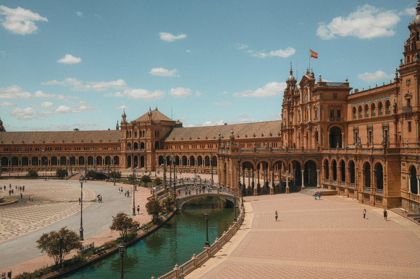 Seville